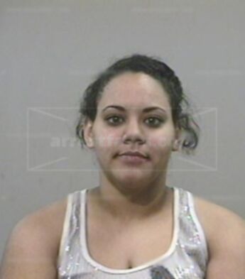 Jordan Makenzi Atkins