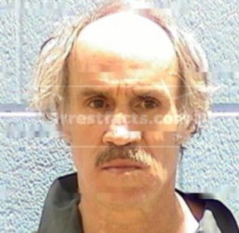 Thomas M. Brosier