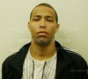 Walter James Brady Jr.