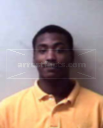 Solon Lamont Taylor