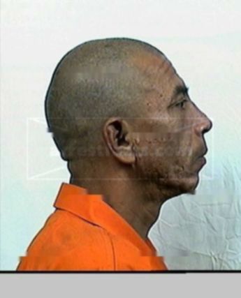 Julian Gutierrez Hernandez