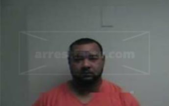 Brian Anthony Dunn