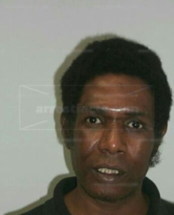 Lorenzo C Hawkins