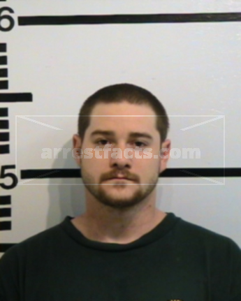 Phillip Cole Benner