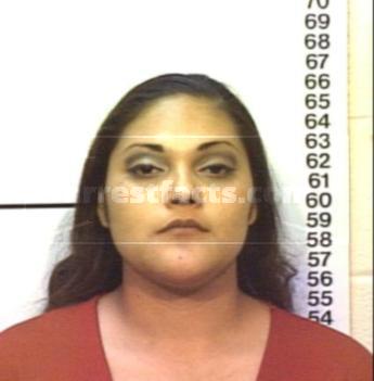 San Juanita Villa