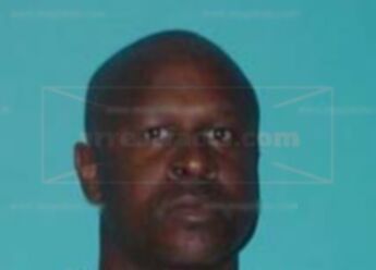 Jerry D Bartee