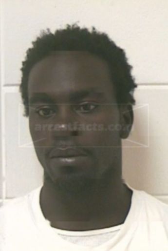 Anthony Keith Walton