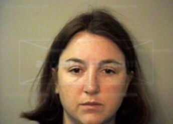 Shannon Stoutamire