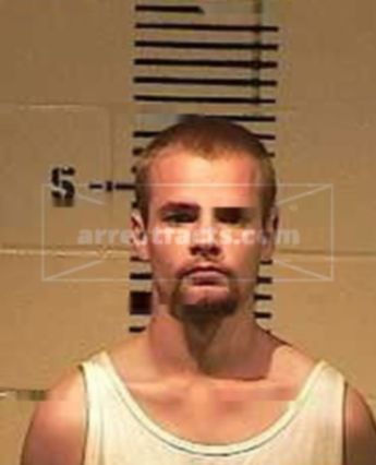 Kenneth Randolph Pender