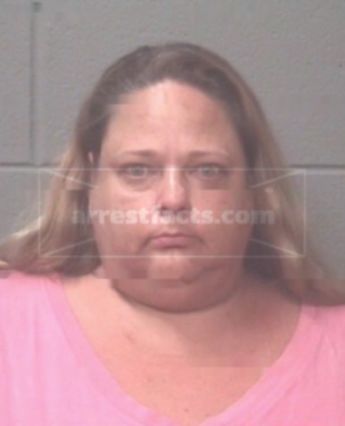 Wendy Mcfarlan