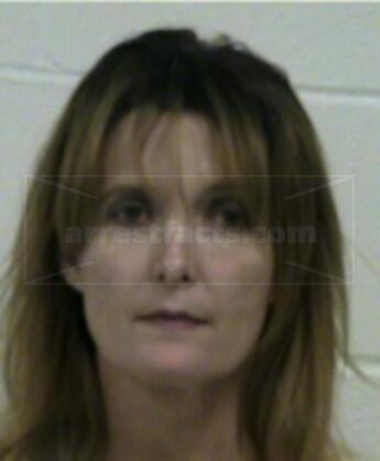 Lucy Brandy Bramlett