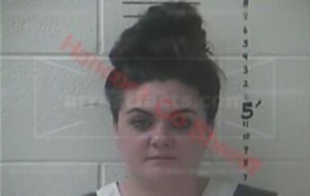 Tess Marie Kingston
