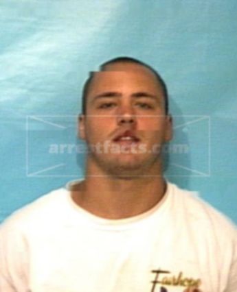 Frank Cody Jennings