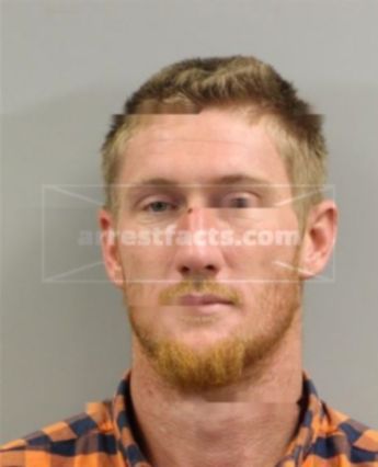 Ronny Lee Jenkins