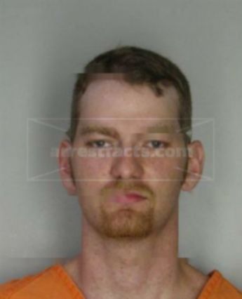 Brian L Zimmerman
