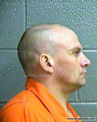 Craig R Van Dyke