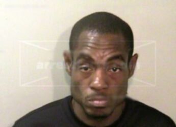 Johnnie B Carr