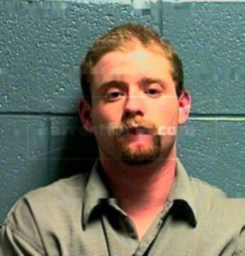 Casey Allen Bradbury