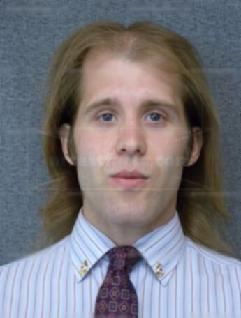 Jason R Van Pelt