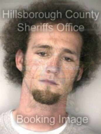 Christopher Anthony Brown