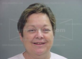 Penny Whitson