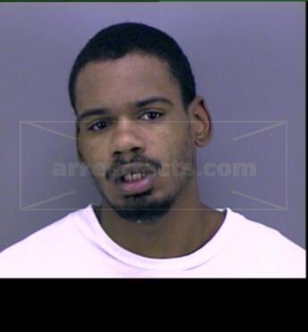 Damajere Utah Williams