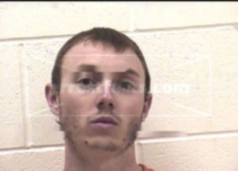 Matthew Tryan