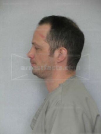 Craig David Kessinger