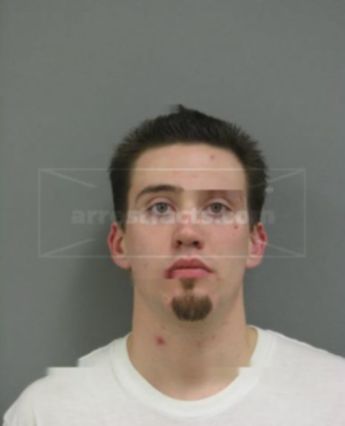 Dillon Foster Skinner