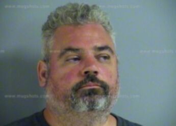 Jason Michael Hughes
