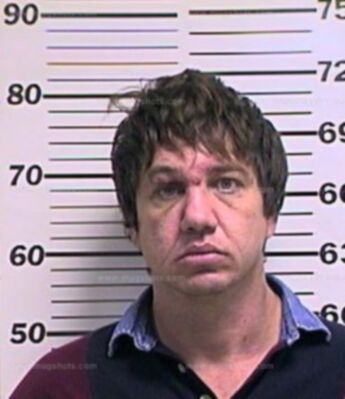 Marlin Morris Reed