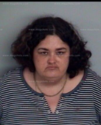 Jennifer Dawn Southerland