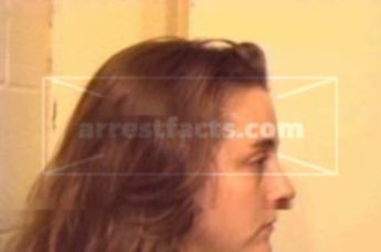 Stacy Ann Miller