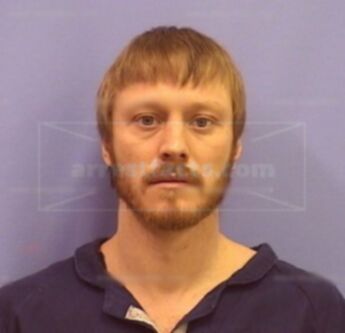 Derek Lee Pollitt