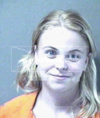Christiana Wheeler Storey