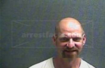 Bruce Wade Erwin