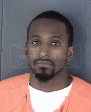 Ahmad Avery Wilder