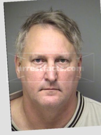 Bryan William Collier