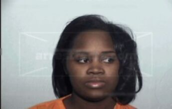Devon Coty Loggins