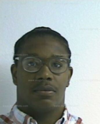 Willie B Moore