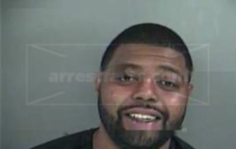 Dezmond Earl Wright