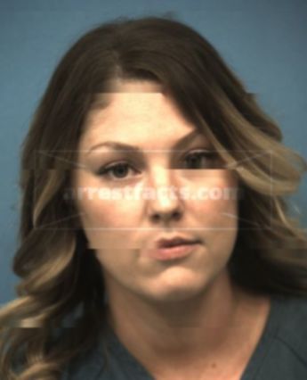 Chelsey Nicole Gragg