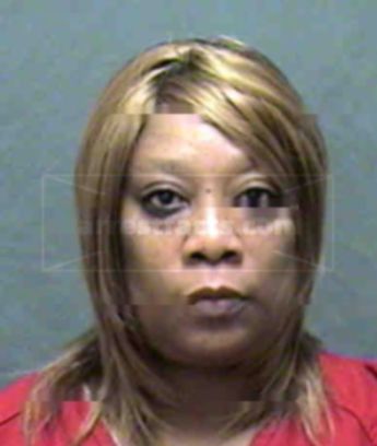 Lisa Annette Colbert