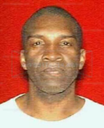 Lerone Jerome Rouse