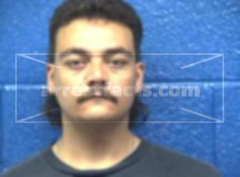 Dwayne Keith Sumrall