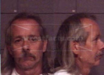 Michael Lee Scanlon