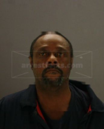 Emmanuel Clay Gamble