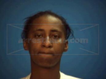 Rosalyn Faye James