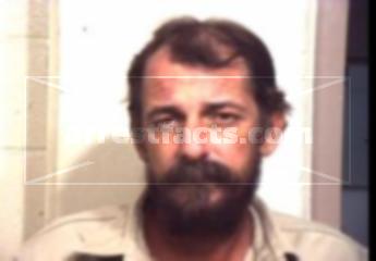 Murris Alford Whittlesey