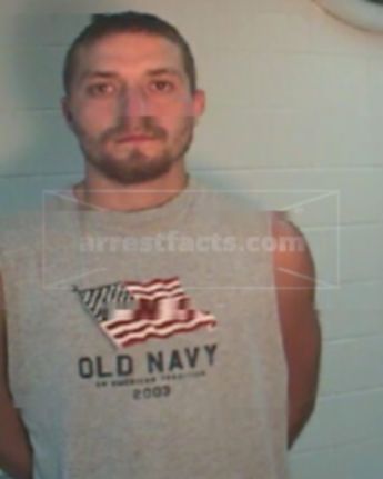 Thomas Manuel Woodward